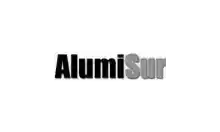 Logo de Alumisur