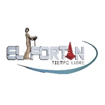 imagen de logo de El Fortin