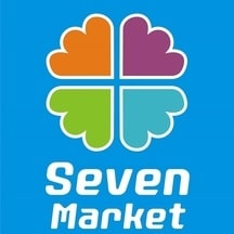 imagen de logo de Seven Virtual