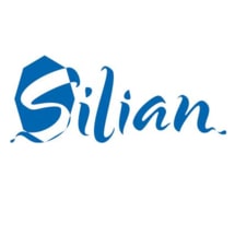 imagen de logo de Silian Laboratorio