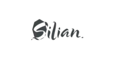 Logo de Silian