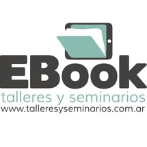 imagen de logo de Talleres y Seminarios