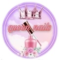 Imagen de marca de Naty Queen Nails